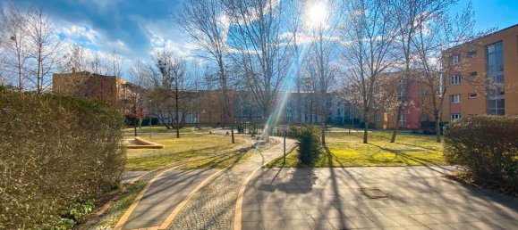 Apartamento de 2 divisões em Havelland, Germany N.º 32561 24