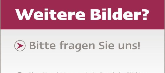 Apartamento de 2 divisões em Havelland, Germany N.º 32561 10