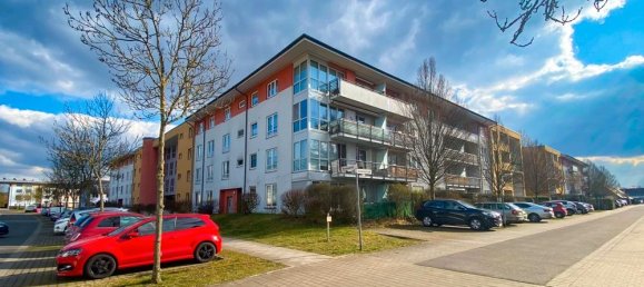 Apartamento de 2 divisões em Havelland, Germany N.º 32561 14