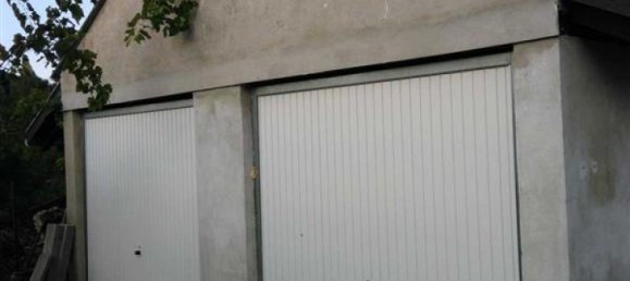 Escritório T2 em Baranya, Hungary N.º 22 2