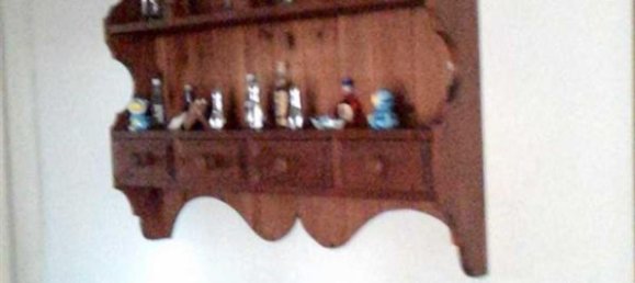 Escritório T2 em Baranya, Hungary N.º 22 5