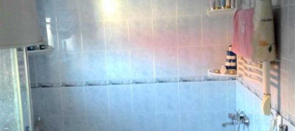 Escritório T2 em Baranya, Hungary N.º 22 8