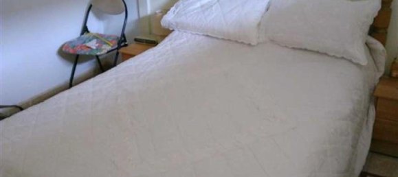 Escritório T2 em Baranya, Hungary N.º 22 9