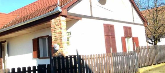 Escritório T2 em Baranya, Hungary N.º 22 6