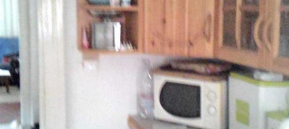 Escritório T2 em Baranya, Hungary N.º 22 4