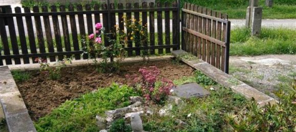 Escritório T2 em Baranya, Hungary N.º 22 3