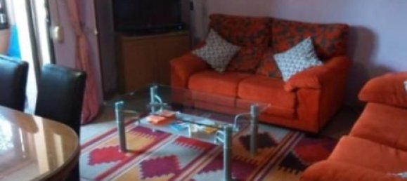 3 bedrooms Apartment in Alicante, Spain No. 141198 18