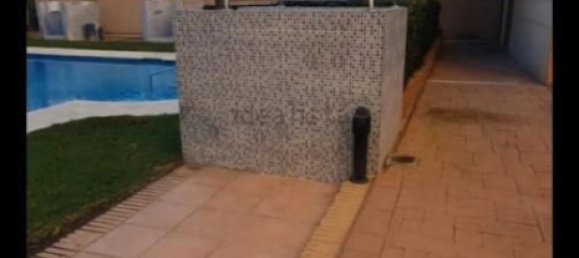 3 bedrooms Apartment in Alicante, Spain No. 141198 13