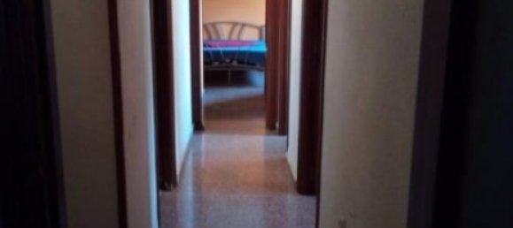 3 bedrooms Apartment in Alicante, Spain No. 141198 6