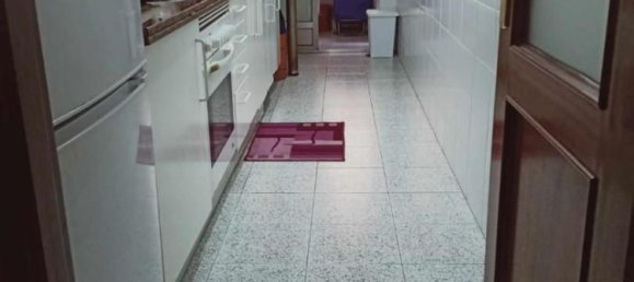 3 bedrooms Apartment in Alicante, Spain No. 141198 2