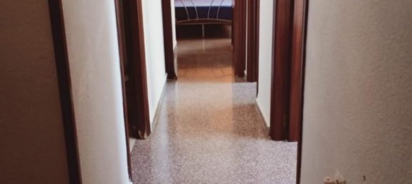 3 bedrooms Apartment in Alicante, Spain No. 141198 17