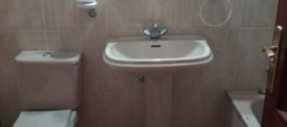 3 bedrooms Apartment in Alicante, Spain No. 141198 3