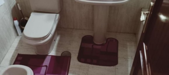 3 bedrooms Apartment in Alicante, Spain No. 141198 5