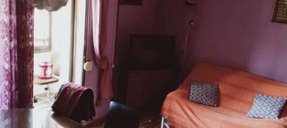 3 bedrooms Apartment in Alicante, Spain No. 141198 8