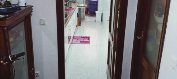 3 bedrooms Apartment in Alicante, Spain No. 141198 4