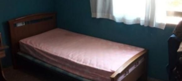 3 bedrooms Apartment in Alicante, Spain No. 141198 9