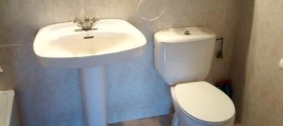 3 bedrooms Apartment in Alicante, Spain No. 141198 10