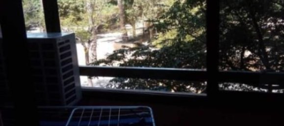 3 bedrooms Apartment in Alicante, Spain No. 141198 7