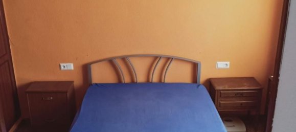 3 bedrooms Apartment in Alicante, Spain No. 141198 14