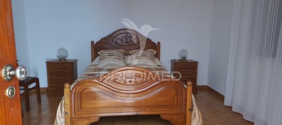 7 bedrooms Castles in Grandola, Portugal No. 88455 10