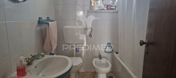 7 bedrooms Castles in Grandola, Portugal No. 88455 7