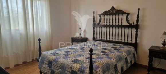 7 bedrooms Castles in Grandola, Portugal No. 88455 9