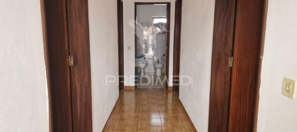 7 bedrooms Castles in Grandola, Portugal No. 88455 11