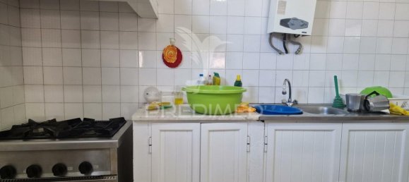 7 bedrooms Castles in Grandola, Portugal No. 88455 32