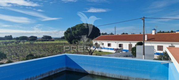 7 bedrooms Castles in Grandola, Portugal No. 88455 30