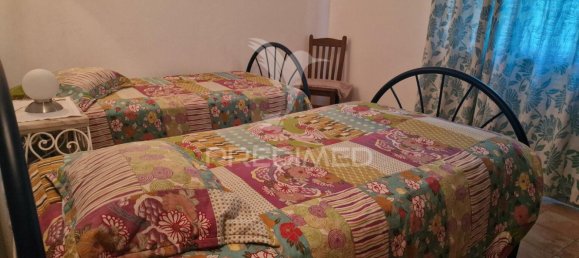 7 bedrooms Castles in Grandola, Portugal No. 88455 20