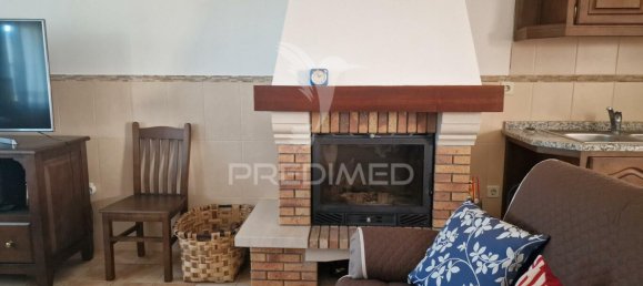 7 bedrooms Castles in Grandola, Portugal No. 88455 22