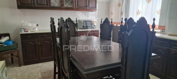 7 bedrooms Castles in Grandola, Portugal No. 88455 6