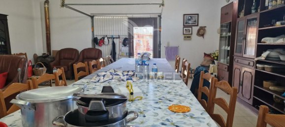 7 bedrooms Castles in Grandola, Portugal No. 88455 31