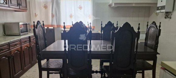 7 bedrooms Castles in Grandola, Portugal No. 88455 5