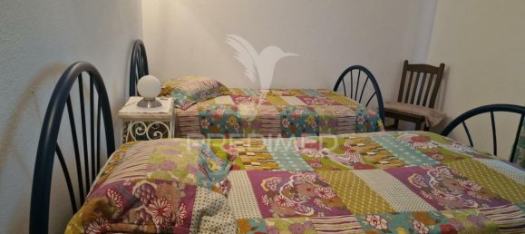 7 bedrooms Castles in Grandola, Portugal No. 88455 19