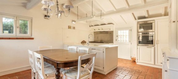 5 chambres Maison à Cortona, Italy No. 1539 9