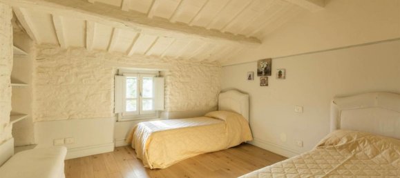 5 chambres Maison à Cortona, Italy No. 1539 11