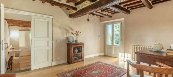 5 chambres Maison à Cortona, Italy No. 1539 5