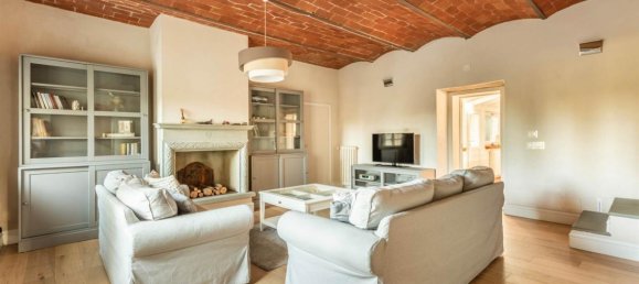 5 chambres Maison à Cortona, Italy No. 1539 4