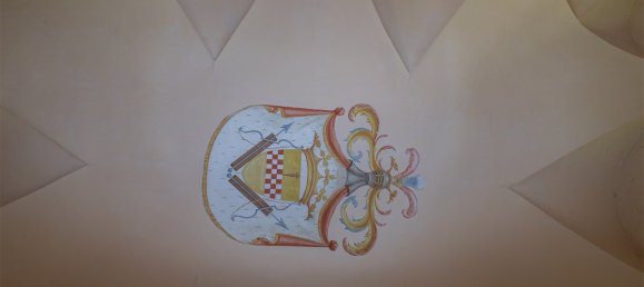 30 غرف نوم قطعة أرض في Casalnoceto, Italy رقم 217696 16