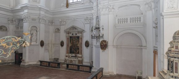 30 غرف نوم قطعة أرض في Casalnoceto, Italy رقم 217696 30