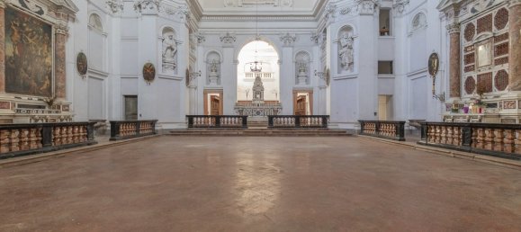 30 غرف نوم قطعة أرض في Casalnoceto, Italy رقم 217696 31