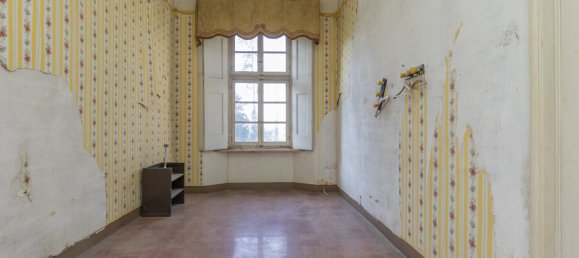 30 غرف نوم قطعة أرض في Casalnoceto, Italy رقم 217696 27