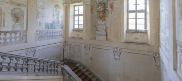 30 غرف نوم قطعة أرض في Casalnoceto, Italy رقم 217696 22