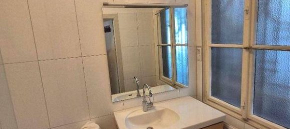 Apartamento T1 em Leopoldstadt, Austria N.º 243736 8