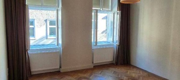 Apartamento T1 em Leopoldstadt, Austria N.º 243736 2