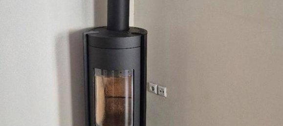 Apartamento T1 em Leopoldstadt, Austria N.º 243736 11