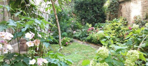 Apartamento T1 em Leopoldstadt, Austria N.º 243736 6