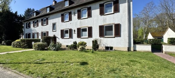 Квартира с 3 спальнями в Рекклингхаузен, Германия № 236240 4