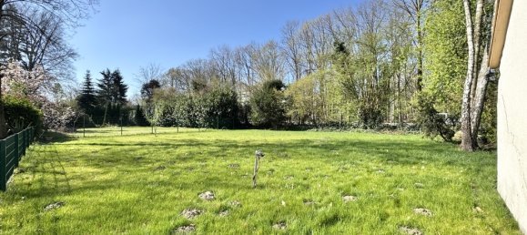 Квартира с 3 спальнями в Рекклингхаузен, Германия № 236240 17